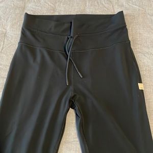 Vuori leggings
